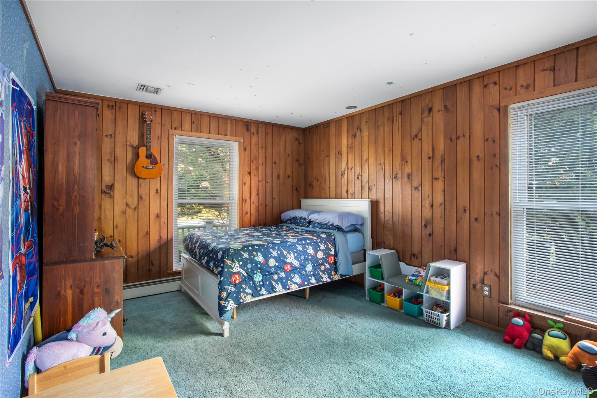 #8 photo, 112 Upper 7 Ponds Road, Water Mill , NY 11976