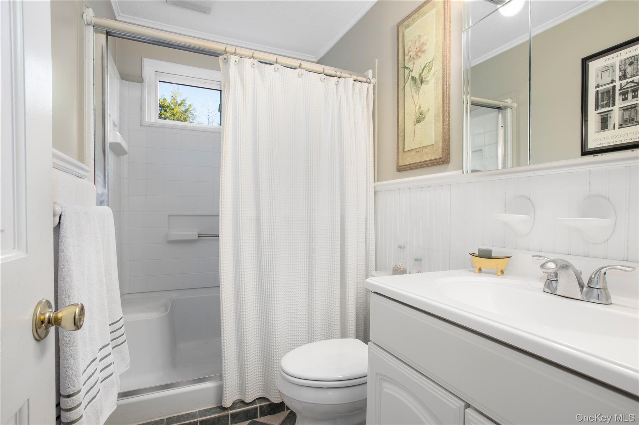 #9 photo, 112 Upper 7 Ponds Road, Water Mill , NY 11976