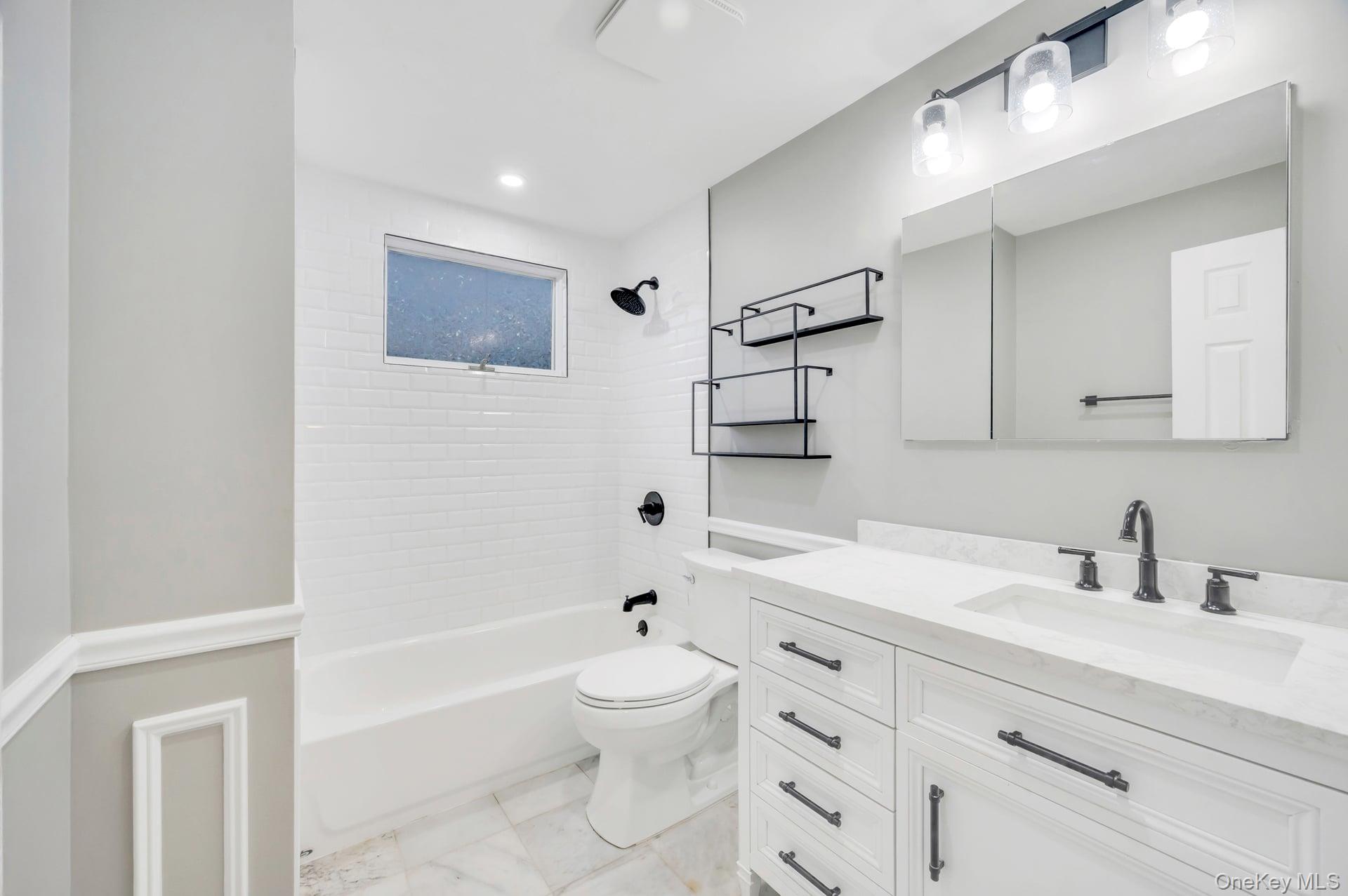 #15 photo, 47 Pearsall Place, सफ़ोक काउंटी Deer Park , NY 11729