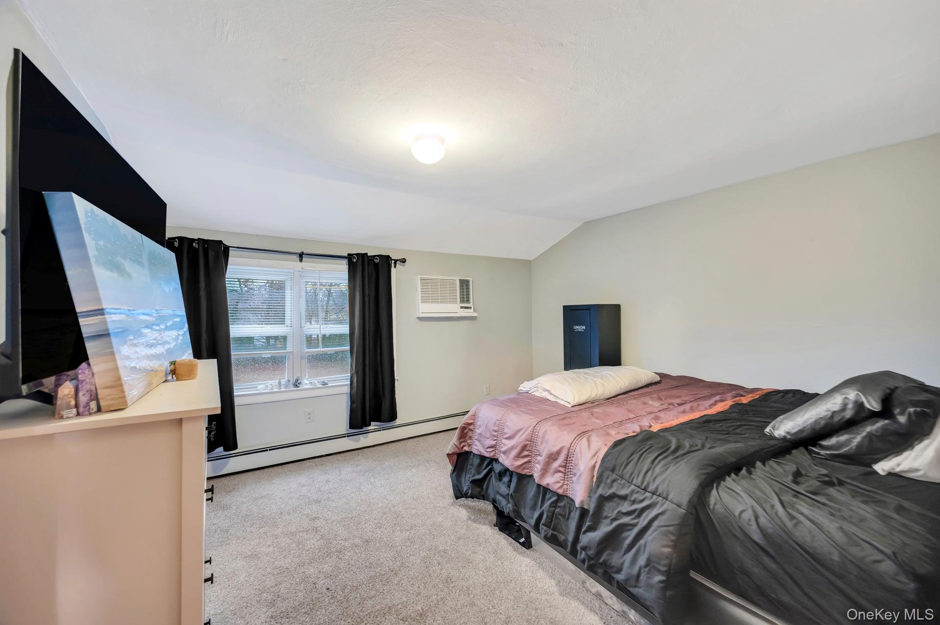 #17 photo, 47 Pearsall Place, सफ़ोक काउंटी Deer Park , NY 11729