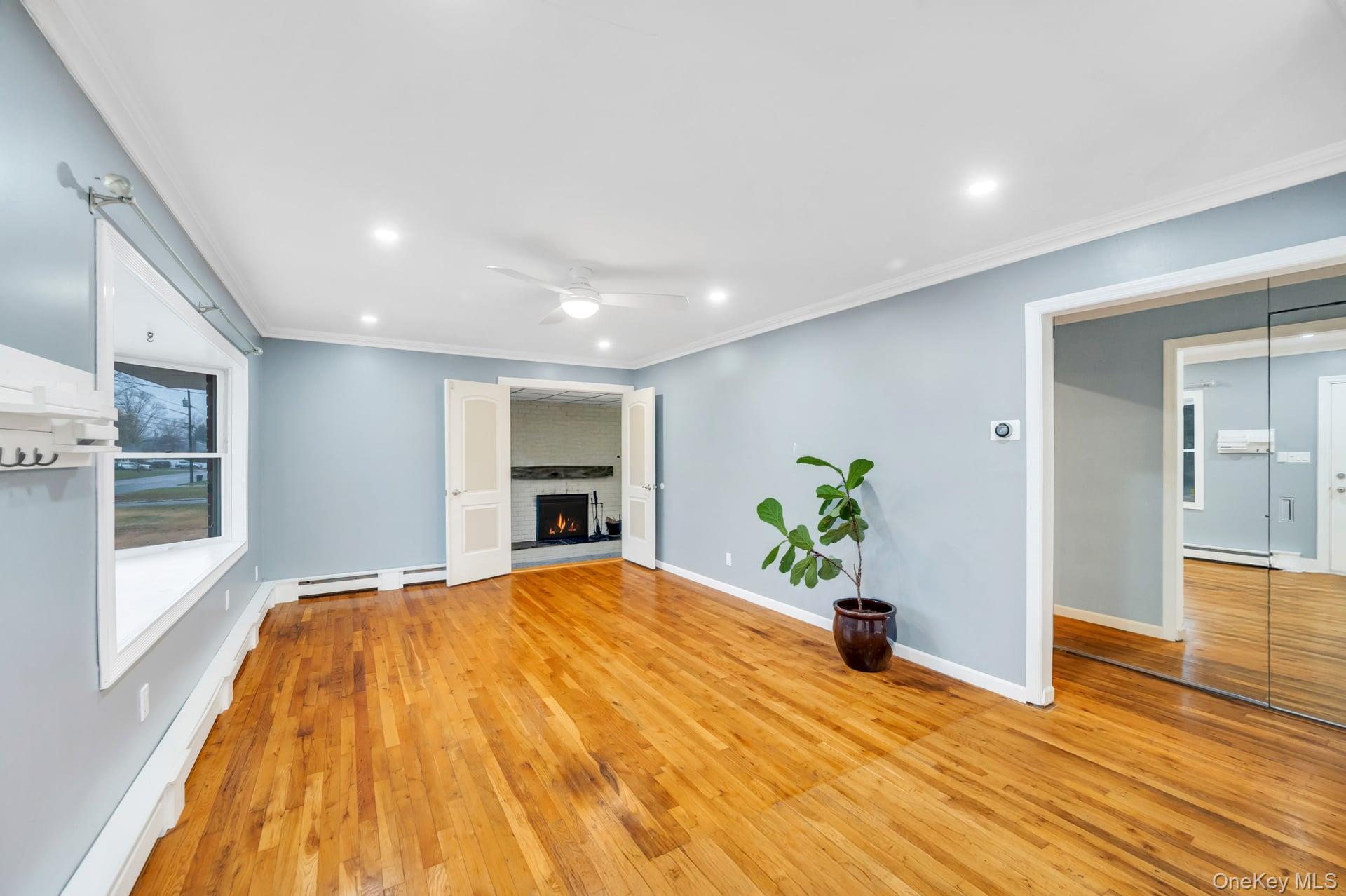 #5 photo, 47 Pearsall Place, सफ़ोक काउंटी Deer Park , NY 11729