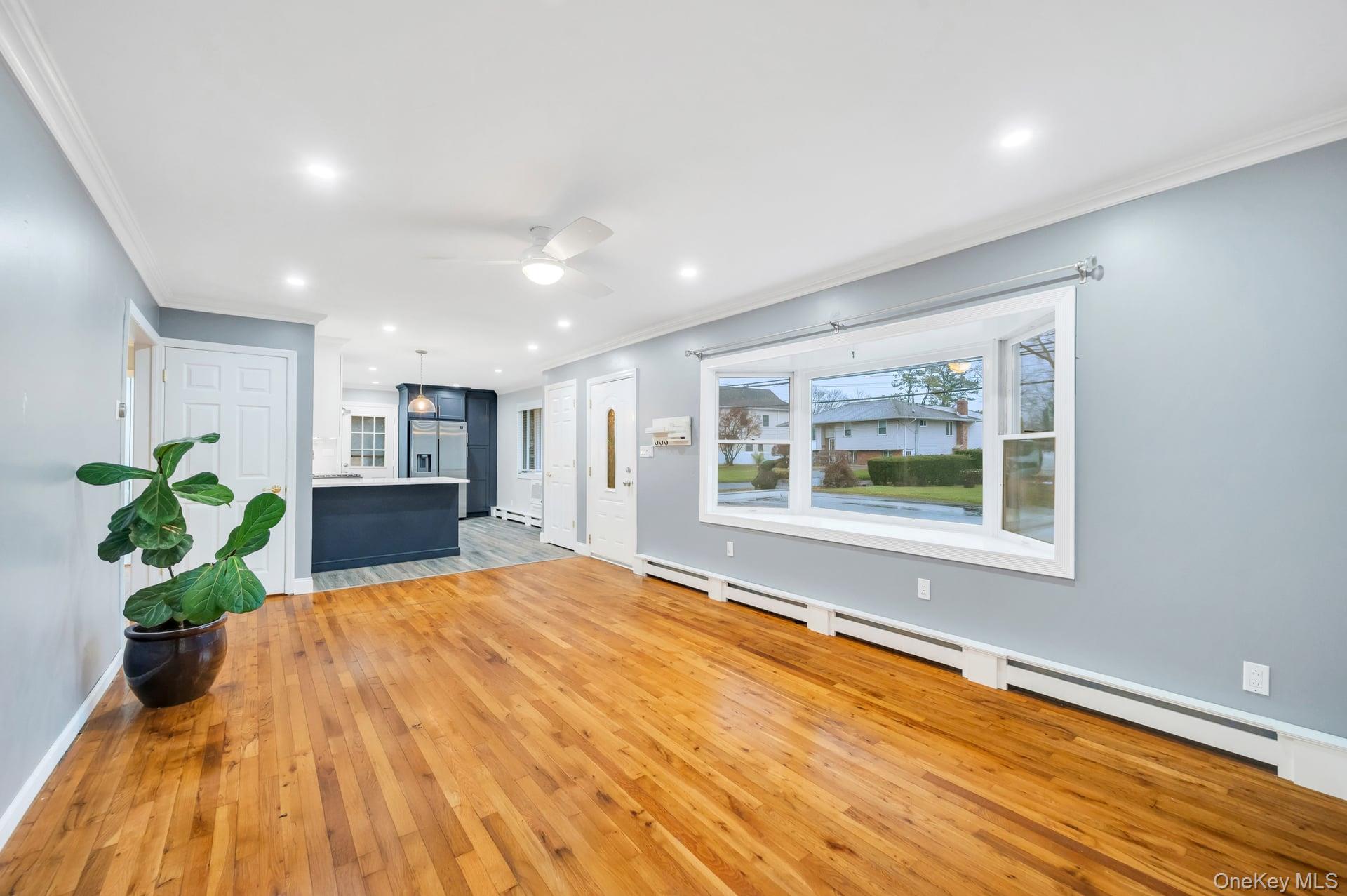 #6 photo, 47 Pearsall Place, सफ़ोक काउंटी Deer Park , NY 11729