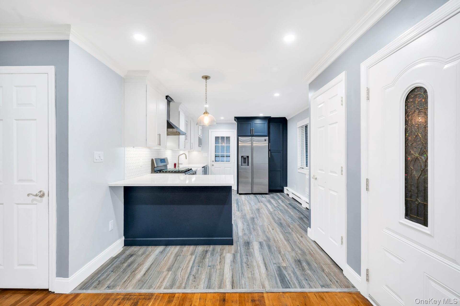 #7 photo, 47 Pearsall Place, सफ़ोक काउंटी Deer Park , NY 11729