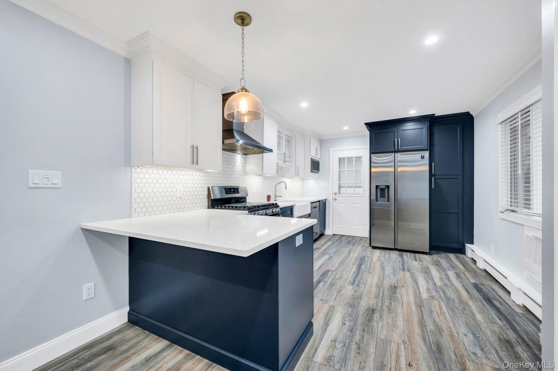 #8 photo, 47 Pearsall Place, सफ़ोक काउंटी Deer Park , NY 11729