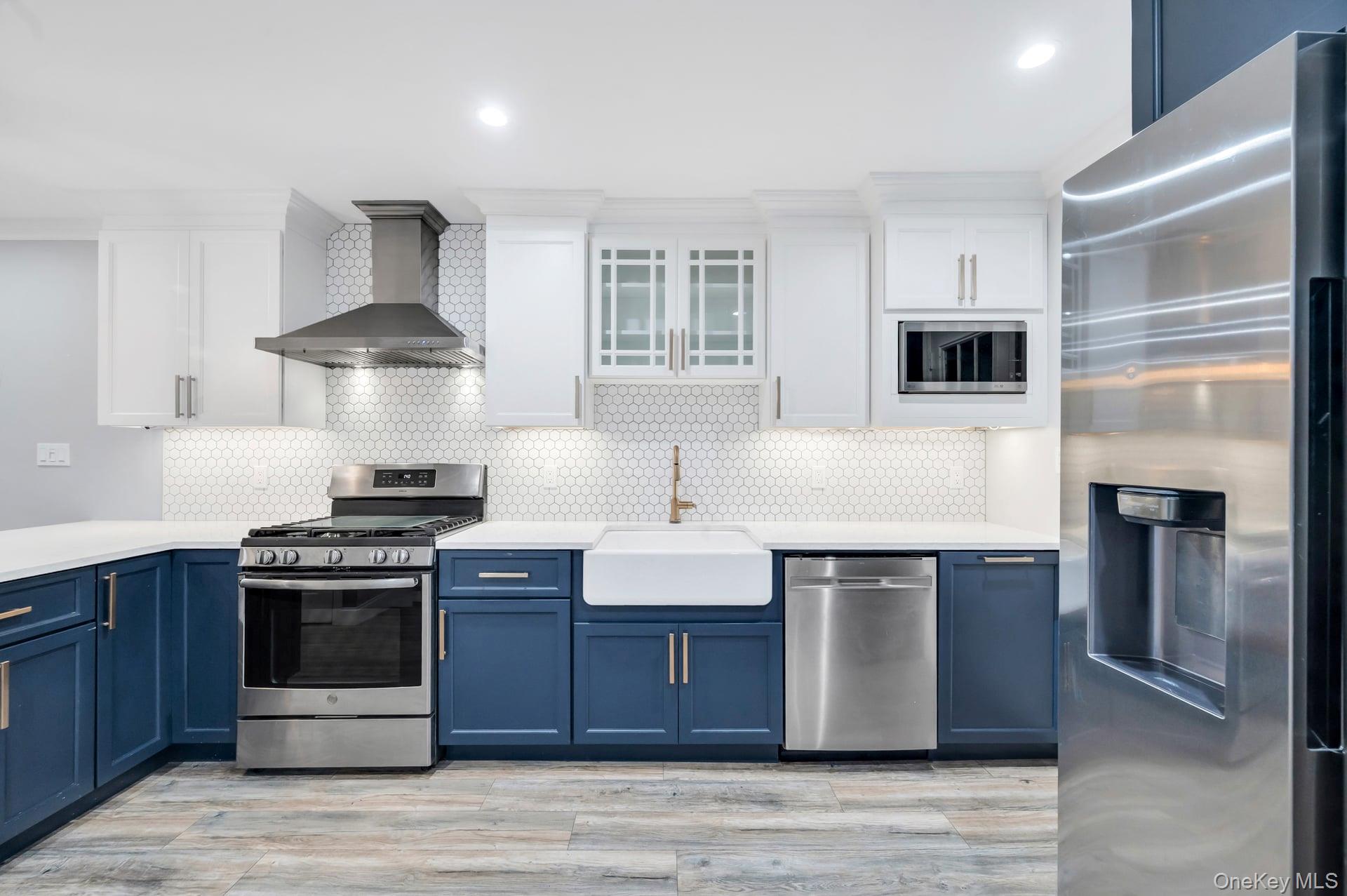 #9 photo, 47 Pearsall Place, सफ़ोक काउंटी Deer Park , NY 11729