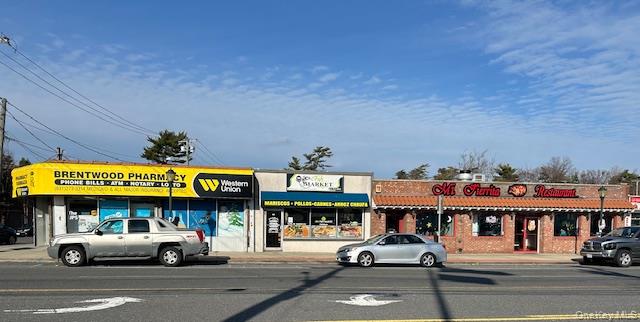 #2 photo, 765 Suffolk Avenue, सफ़ोक काउंटी Brentwood , NY 11717