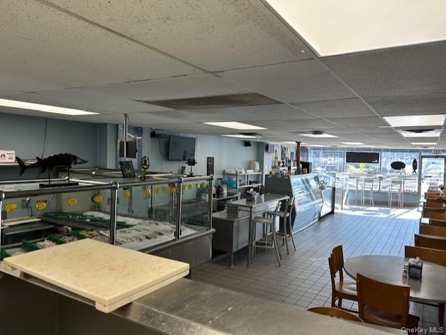 #5 photo, 765 Suffolk Avenue, Brentwood , NY 11717