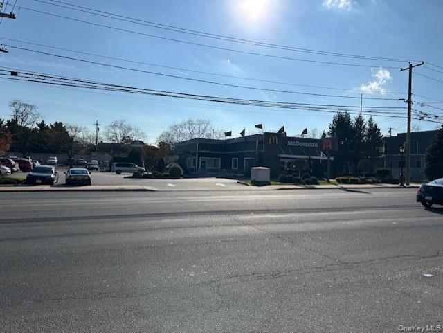 #7 photo, 765 Suffolk Avenue, Brentwood , NY 11717