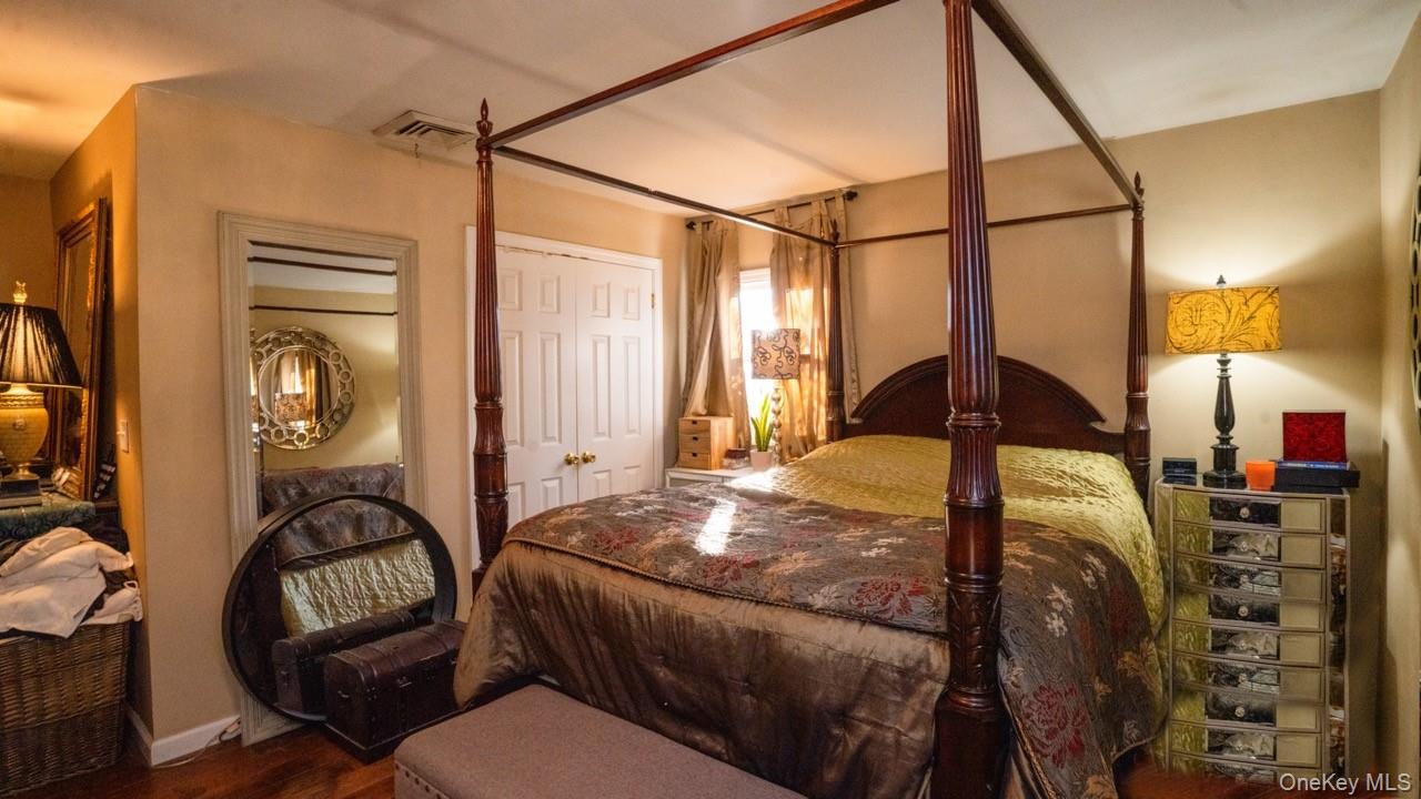 #10 photo, 4 Galaxie Lane, 롱 아일랜드 Selden , NY 11784