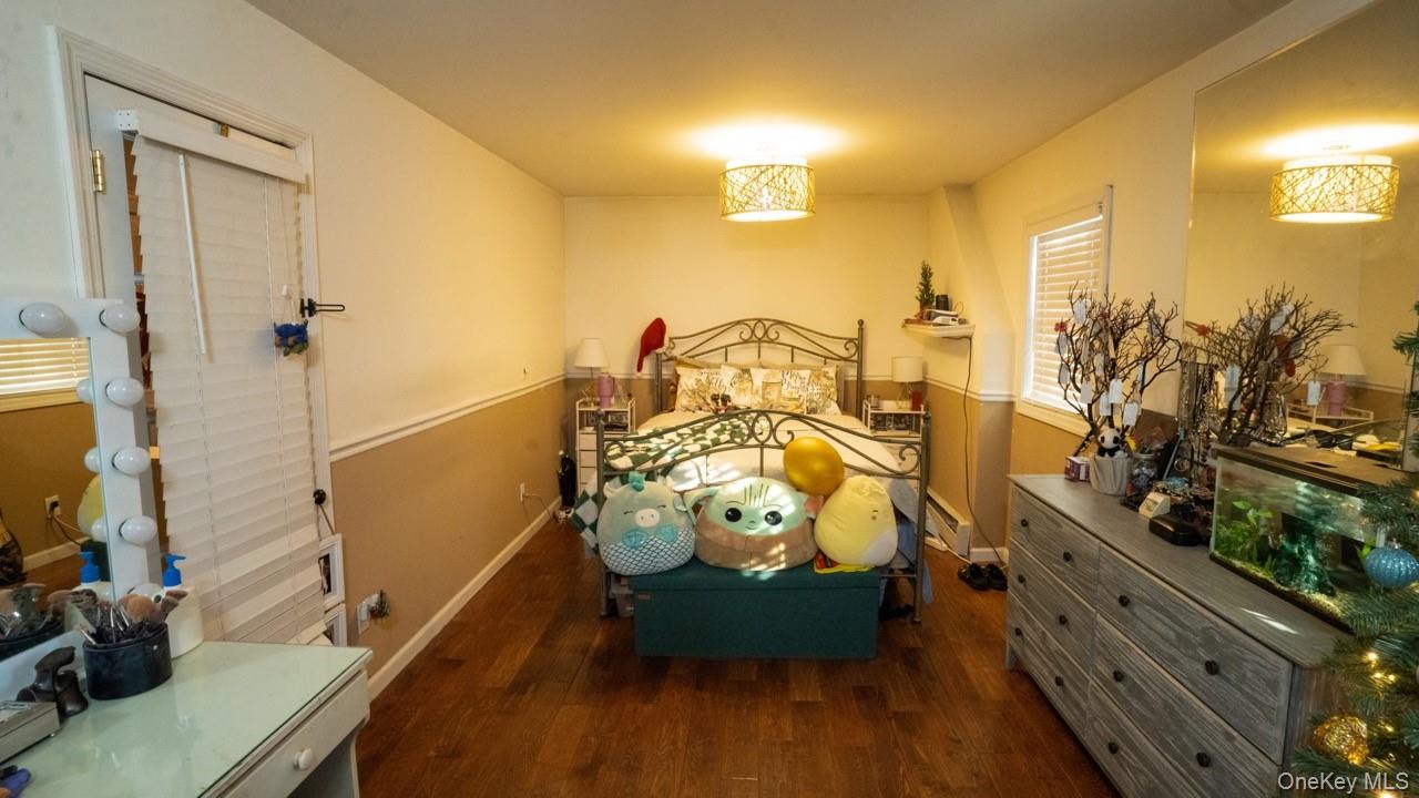 #11 photo, 4 Galaxie Lane, 롱 아일랜드 Selden , NY 11784