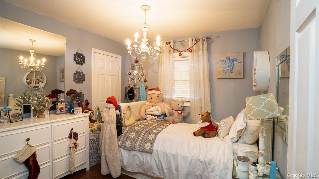 #12 photo, 4 Galaxie Lane, 롱 아일랜드 Selden , NY 11784