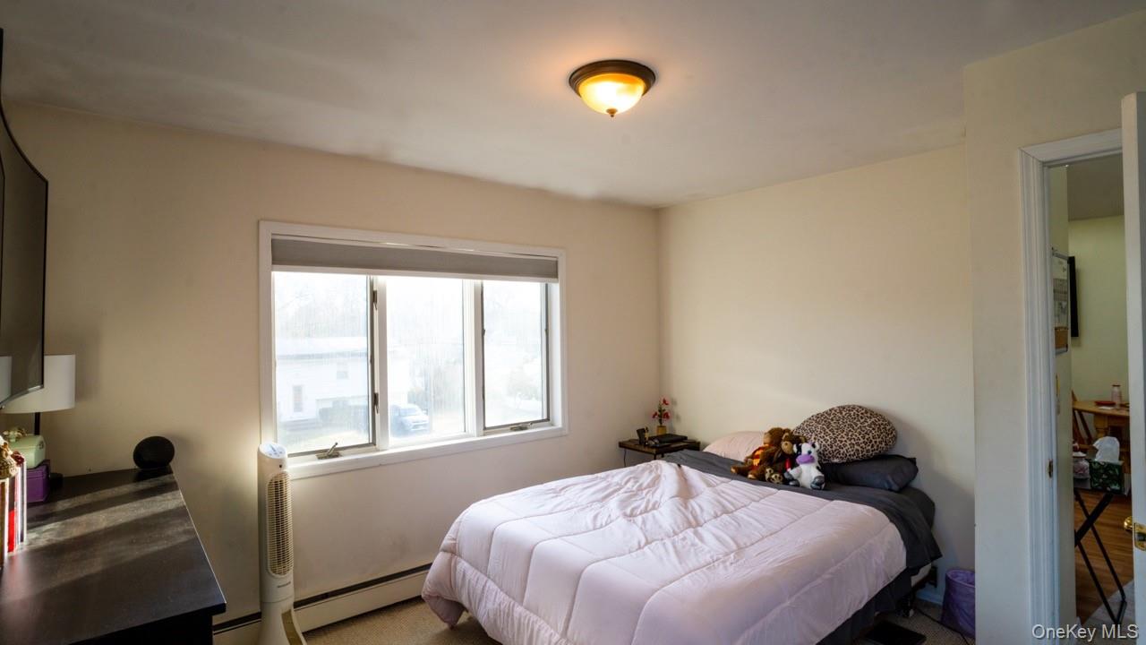 #13 photo, 4 Galaxie Lane, 롱 아일랜드 Selden , NY 11784