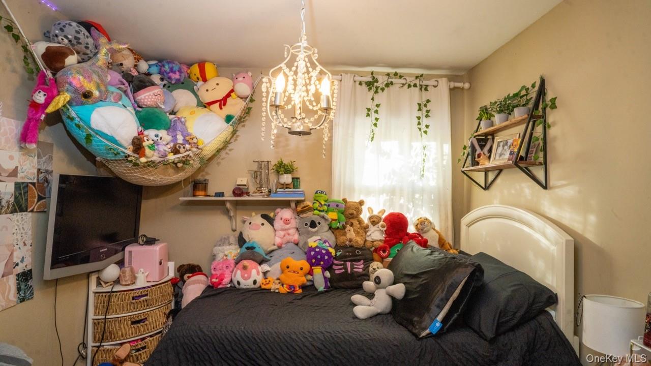 #16 photo, 4 Galaxie Lane, 롱 아일랜드 Selden , NY 11784