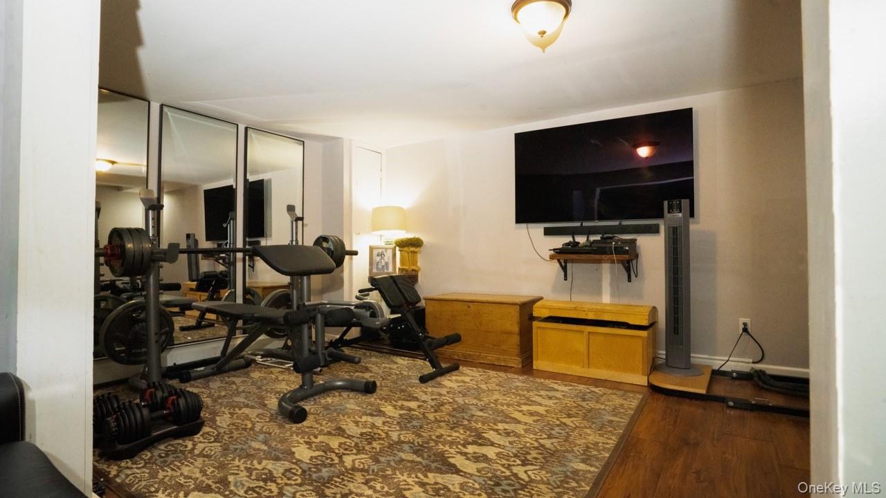 #18 photo, 4 Galaxie Lane, 롱 아일랜드 Selden , NY 11784