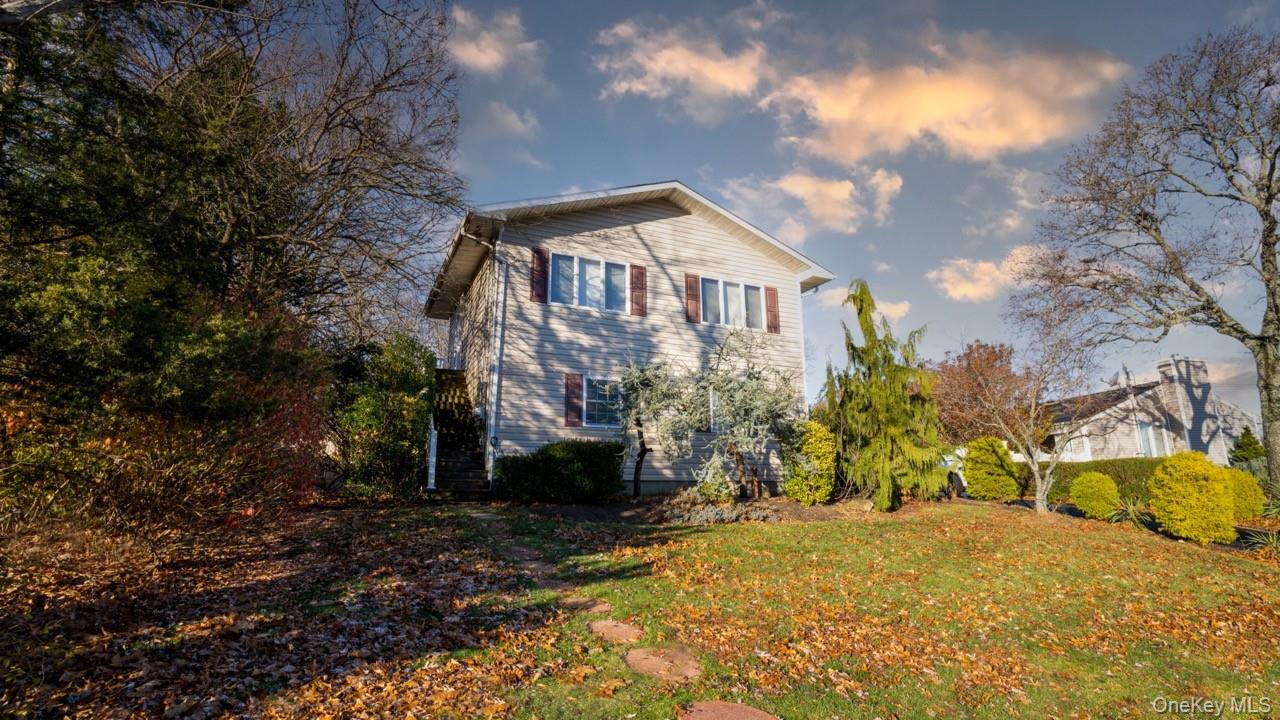 #2 photo, 4 Galaxie Lane, 롱 아일랜드 Selden , NY 11784