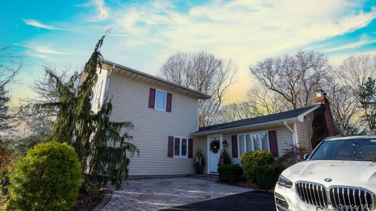 #3 photo, 4 Galaxie Lane, 롱 아일랜드 Selden , NY 11784