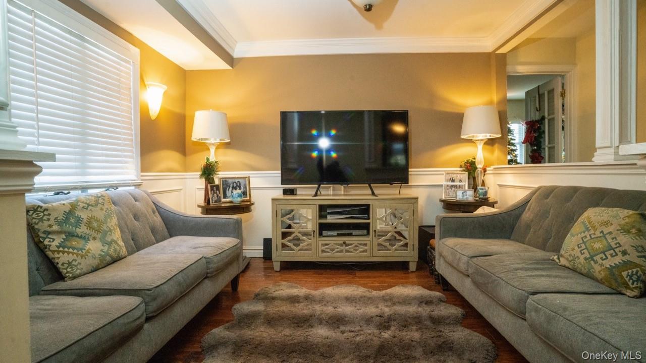 #4 photo, 4 Galaxie Lane, 롱 아일랜드 Selden , NY 11784