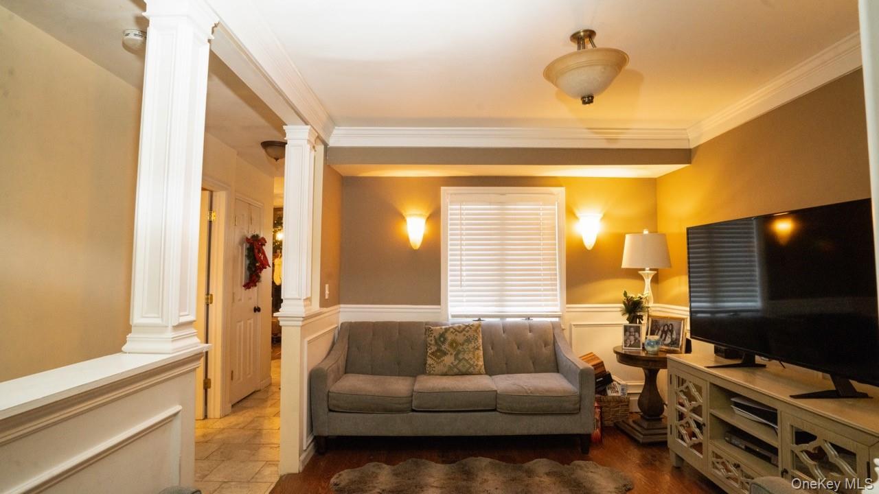 #5 photo, 4 Galaxie Lane, 롱 아일랜드 Selden , NY 11784