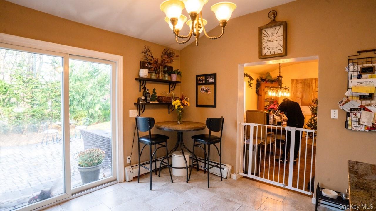 #7 photo, 4 Galaxie Lane, 롱 아일랜드 Selden , NY 11784