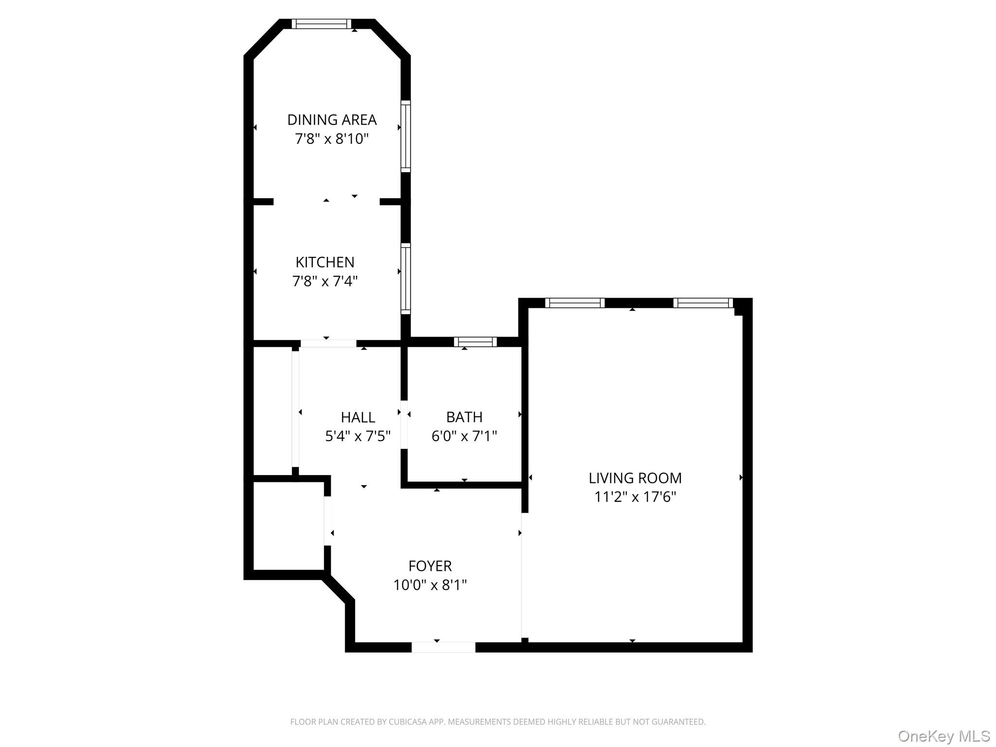 #10 photo, 88-12 Elmhurst Avenue, Elmhurst , NY 11373