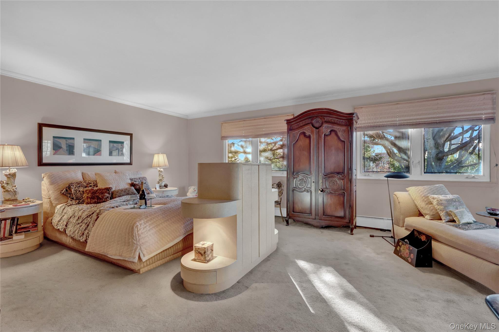 #14 photo, 2988 Bond Drive, Нассау ‖ Merrick , NY 11566