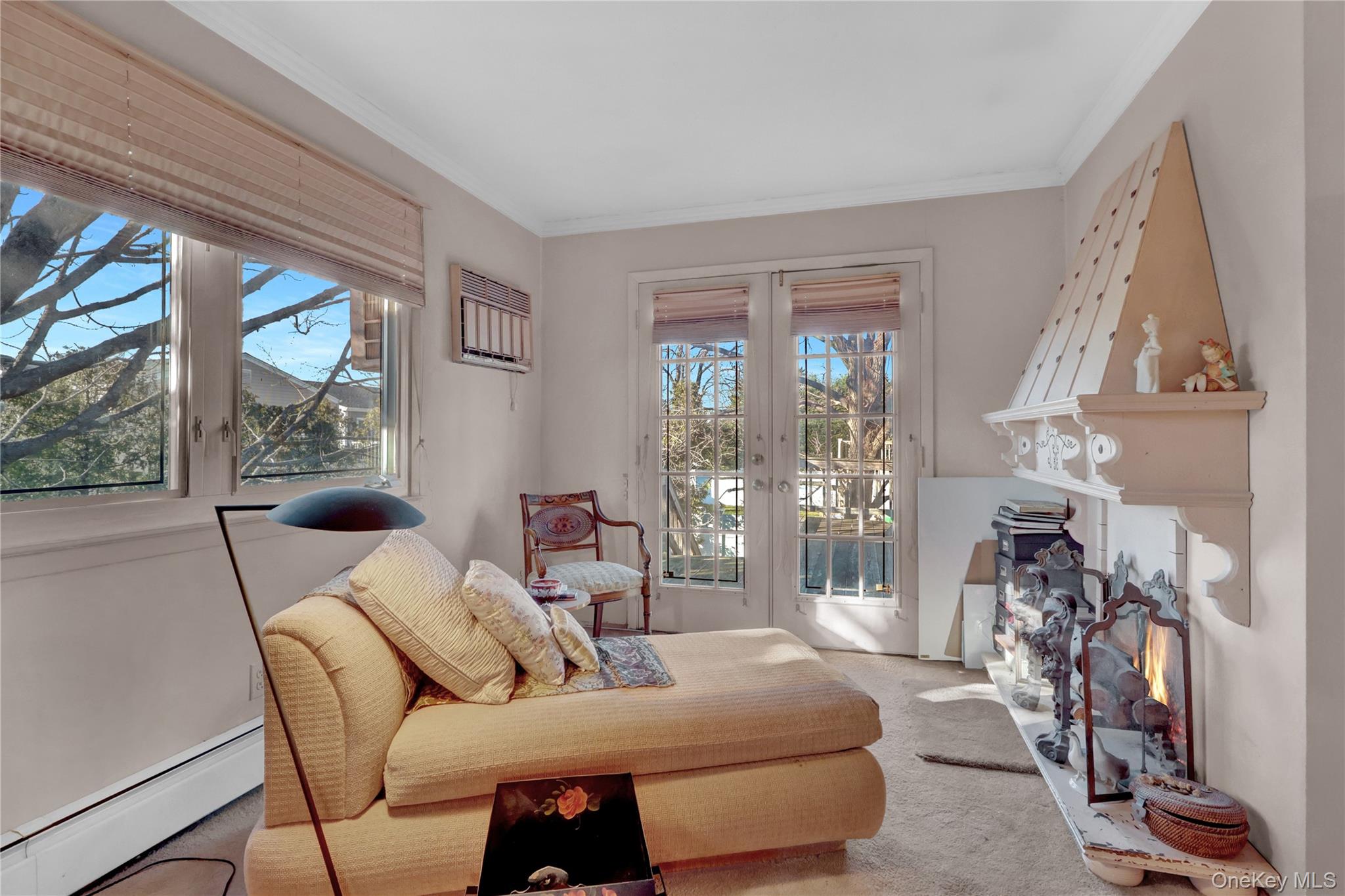 #15 photo, 2988 Bond Drive, Нассау ‖ Merrick , NY 11566