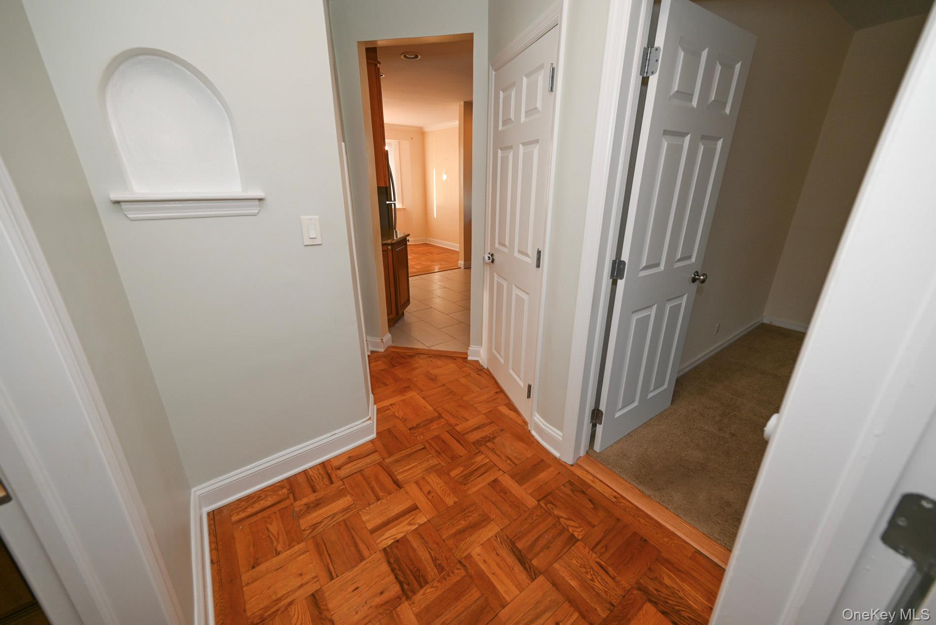 #19 photo, 249 Grange Street, ناسو Franklin Square , NY 11010