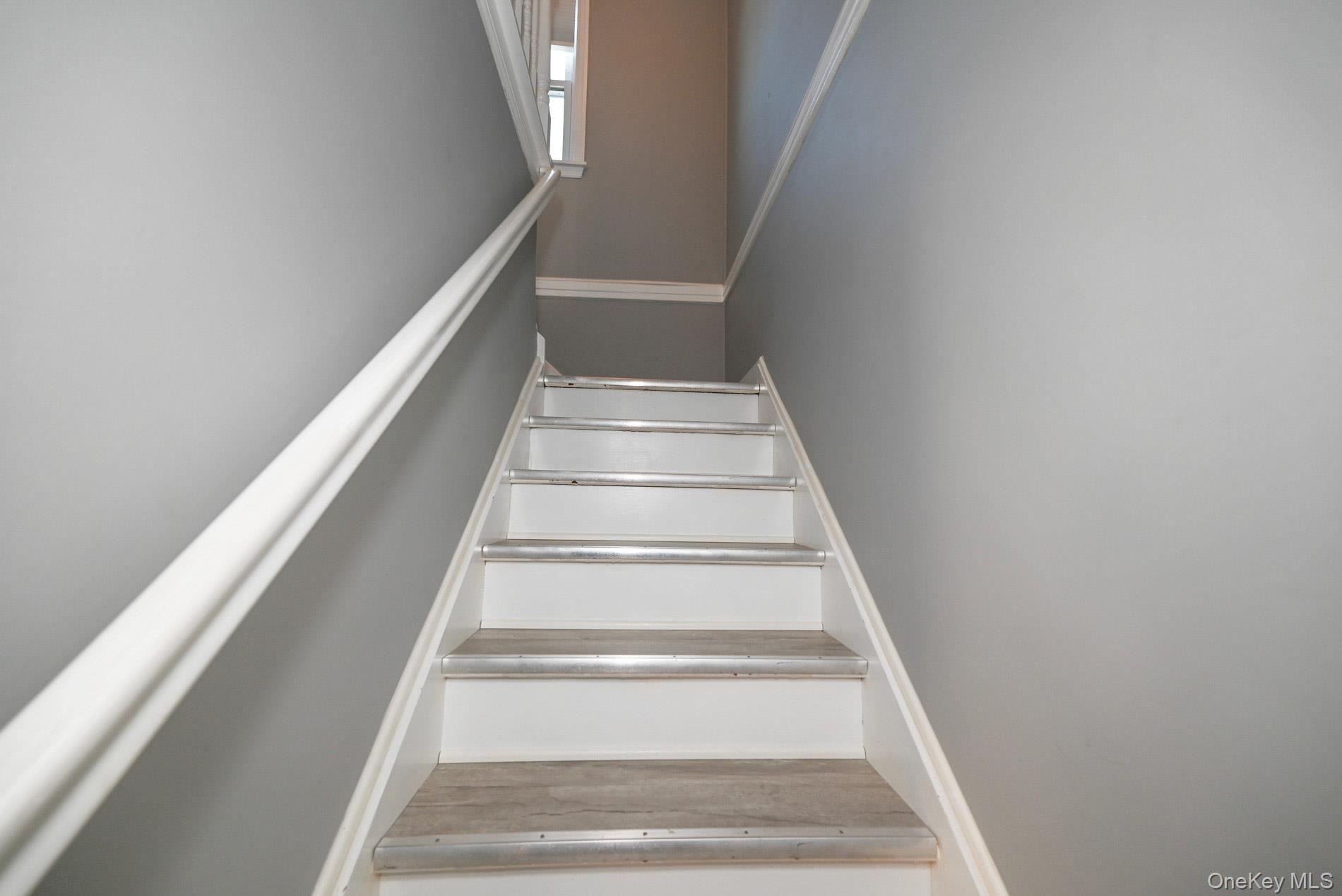 #20 photo, 249 Grange Street, ناسو Franklin Square , NY 11010