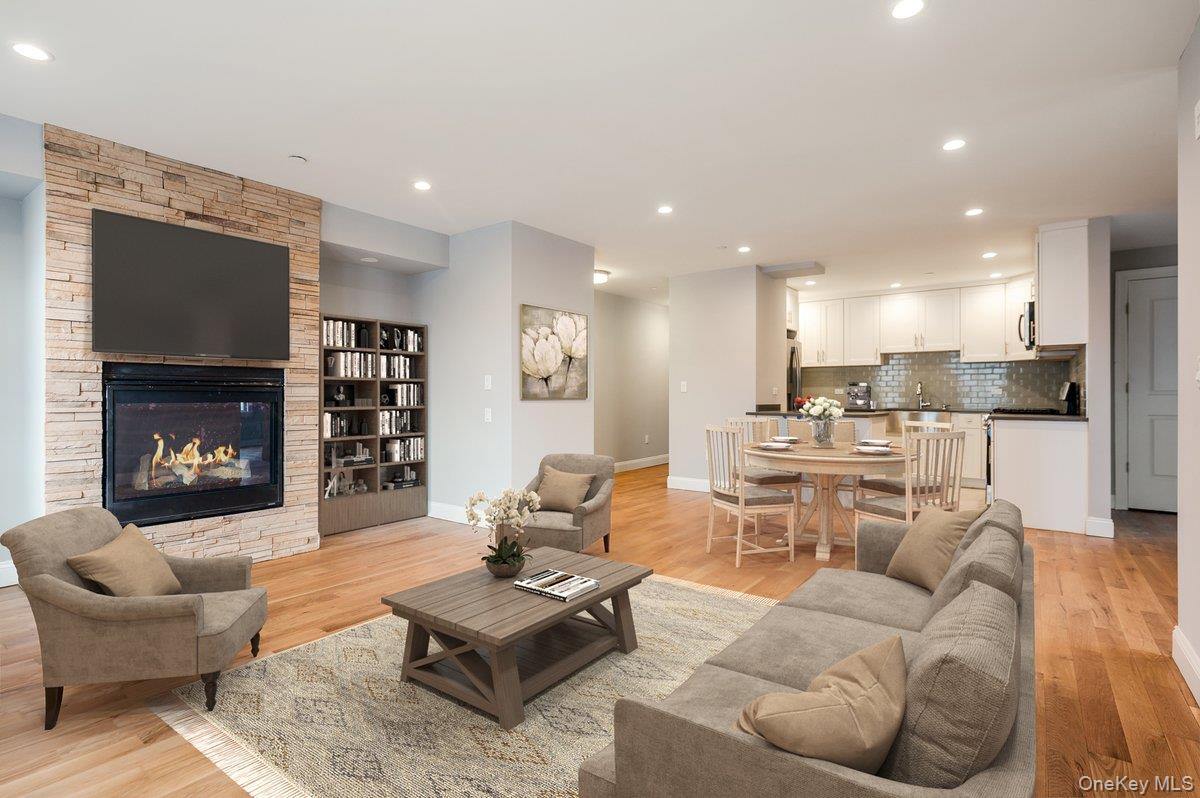 #7 photo, 661 W Broadway, מחוז נסאו Long Beach , NY 11561