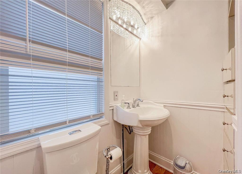 #10 photo, 600 1st avenue, 长岛 New Hyde Park , NY 11040