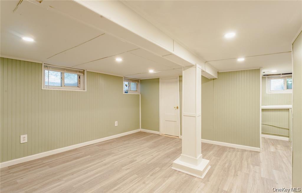 #15 photo, 600 1st avenue, 长岛 New Hyde Park , NY 11040