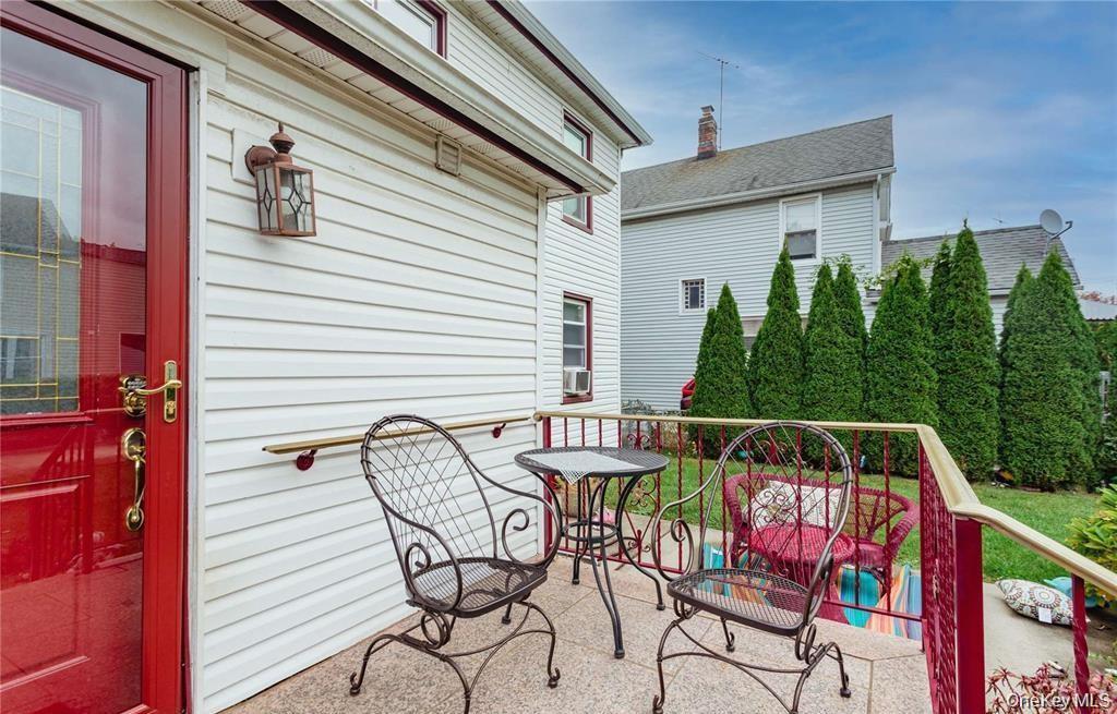 #16 photo, 600 1st avenue, 长岛 New Hyde Park , NY 11040