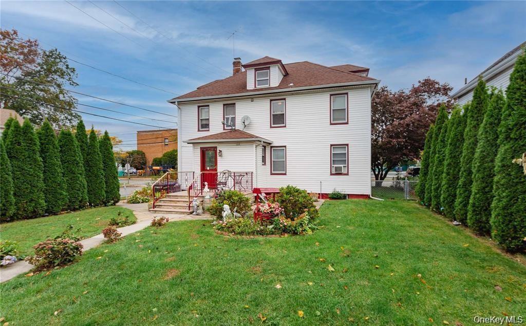 #2 photo, 600 1st avenue, 长岛 New Hyde Park , NY 11040