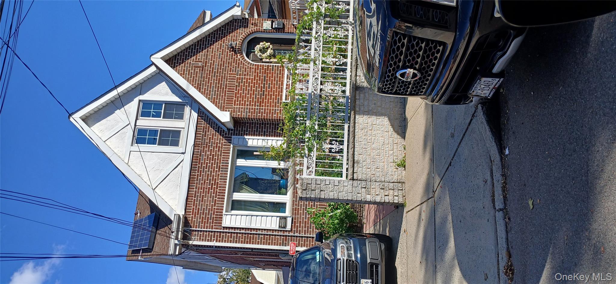 #1 photo, 12169 133rd Street, Jamaica , NY 11420