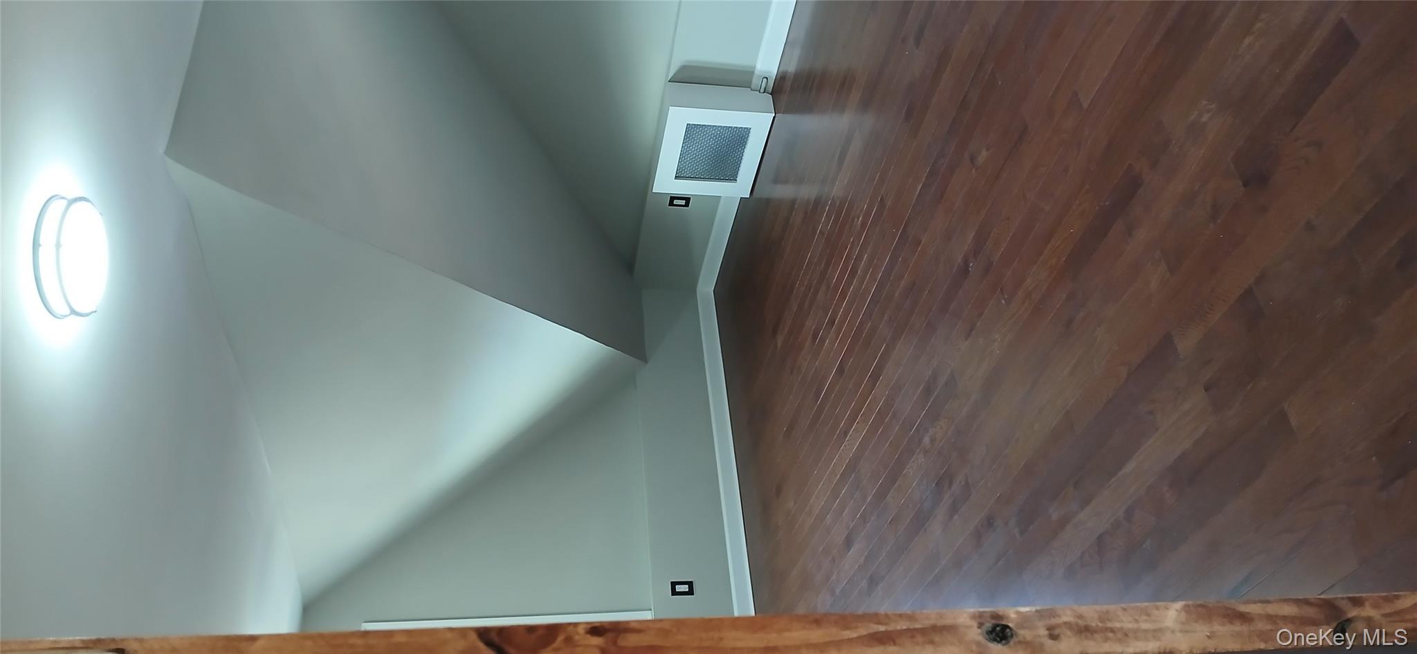 #2 photo, 12169 133rd Street, Jamaica , NY 11420