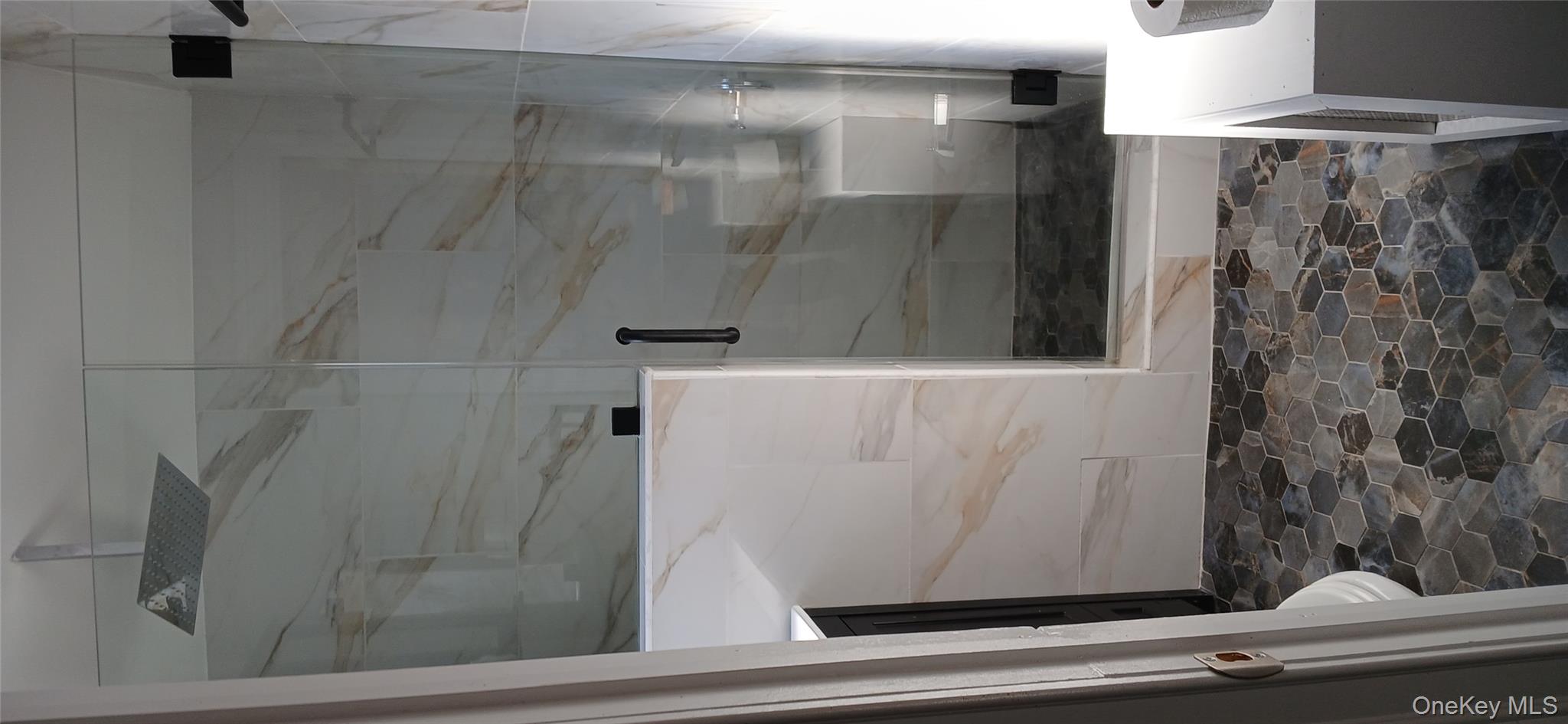 #3 photo, 12169 133rd Street, Jamaica , NY 11420