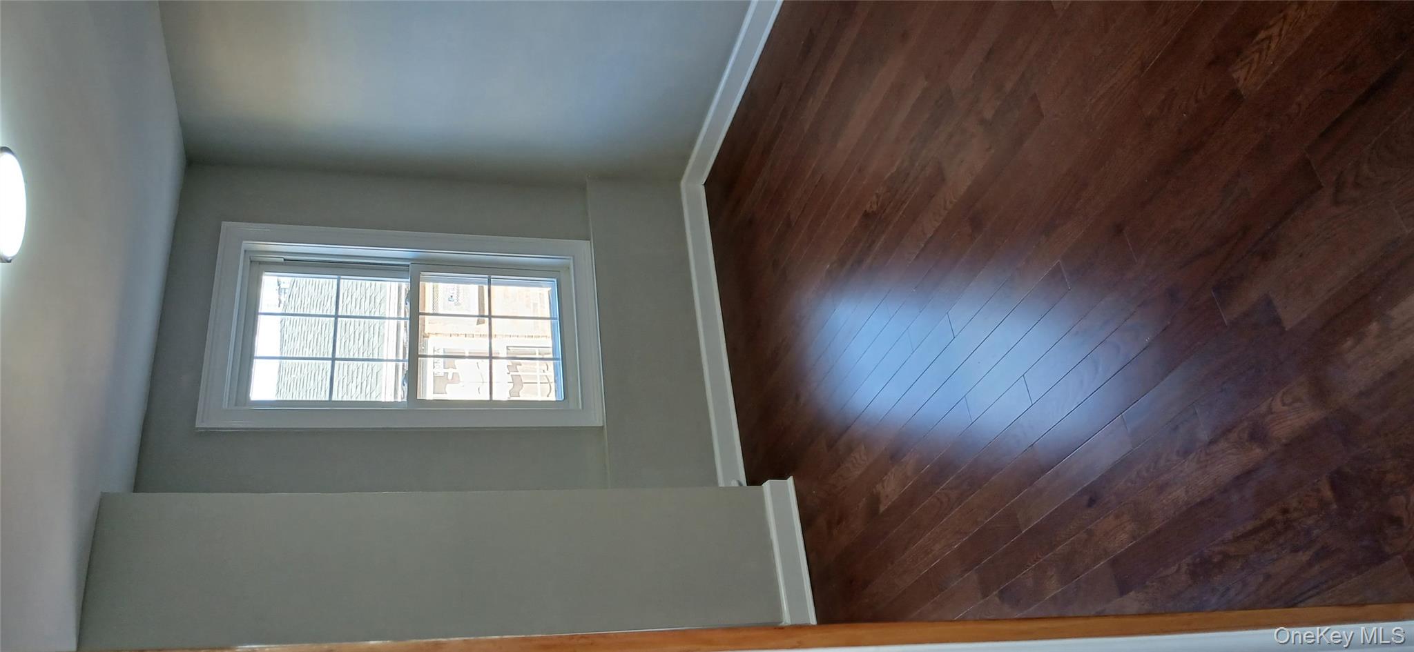 #4 photo, 12169 133rd Street, Jamaica , NY 11420