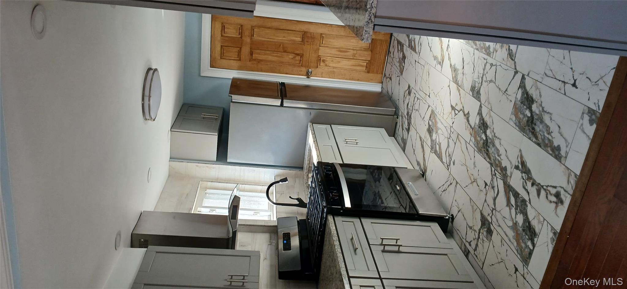 #5 photo, 12169 133rd Street, Jamaica , NY 11420