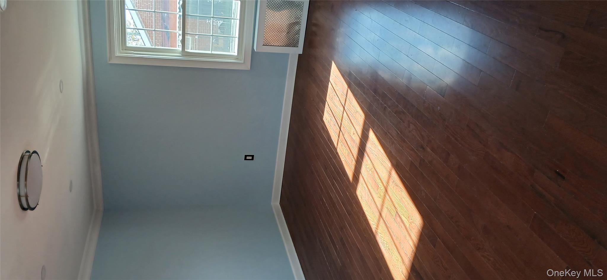 #6 photo, 12169 133rd Street, Jamaica , NY 11420