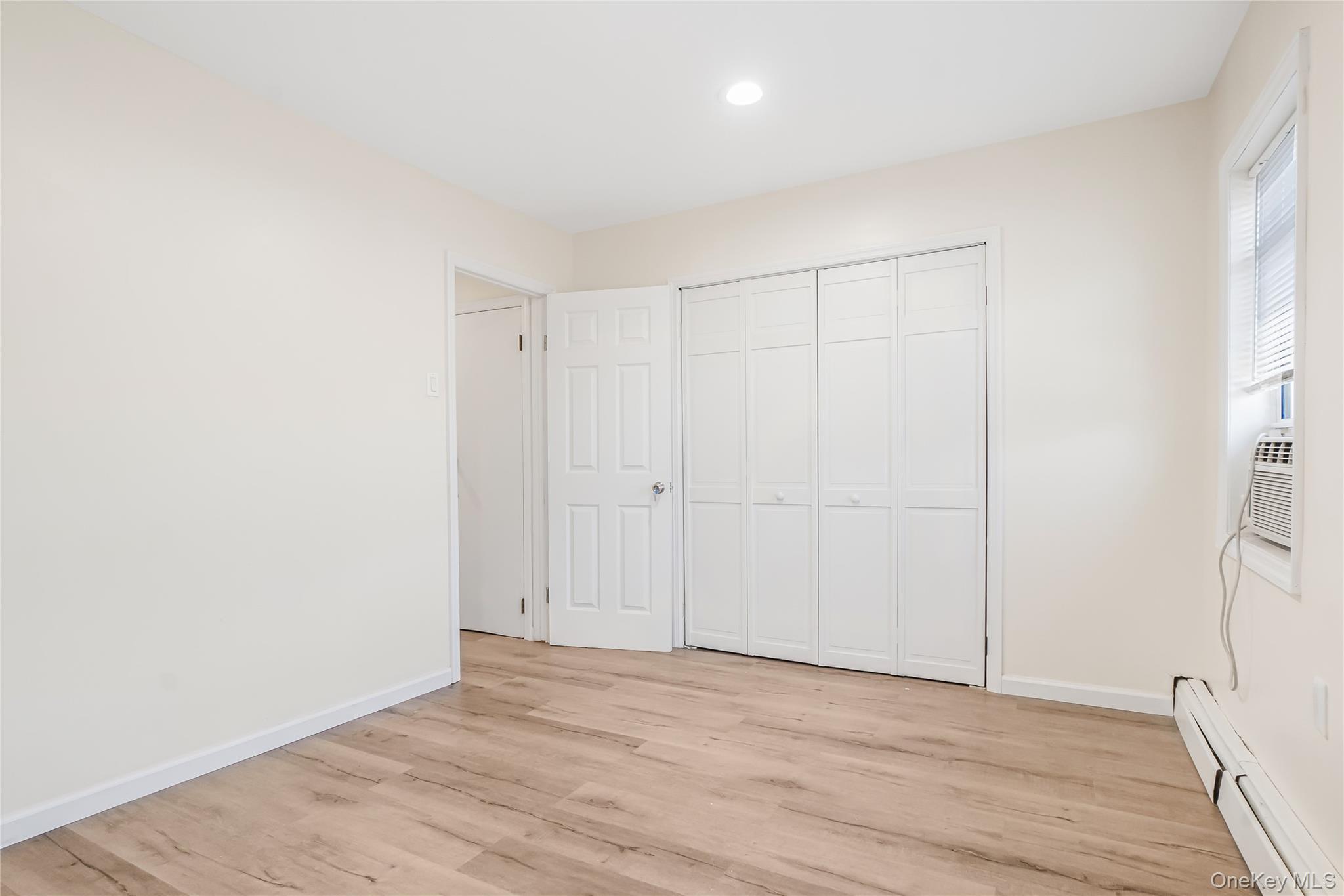 #15 photo, 43-39 247th Street, Little Neck , NY 11363