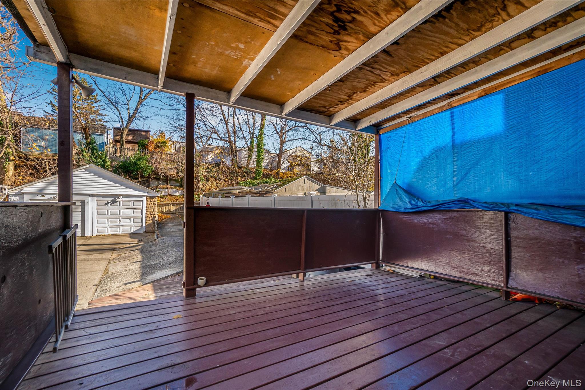 #20 photo, 43-39 247th Street, Little Neck , NY 11363