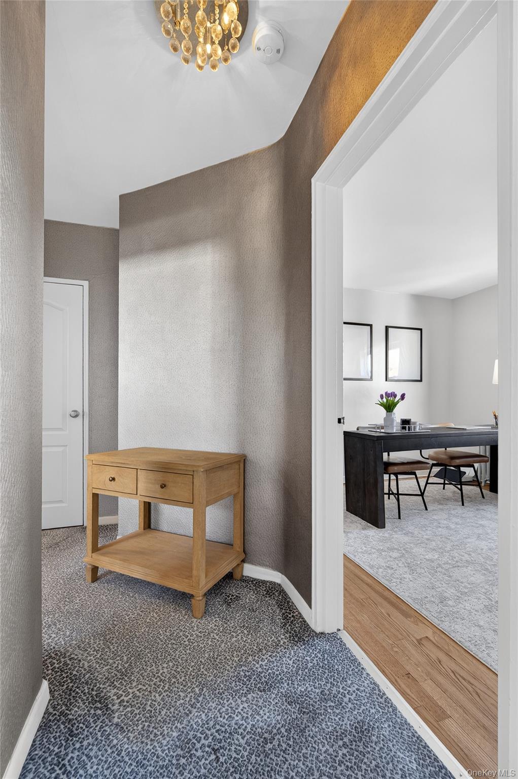 #10 photo, 360 Stewart Avenue, 롱 아일랜드 Garden City , NY 11530