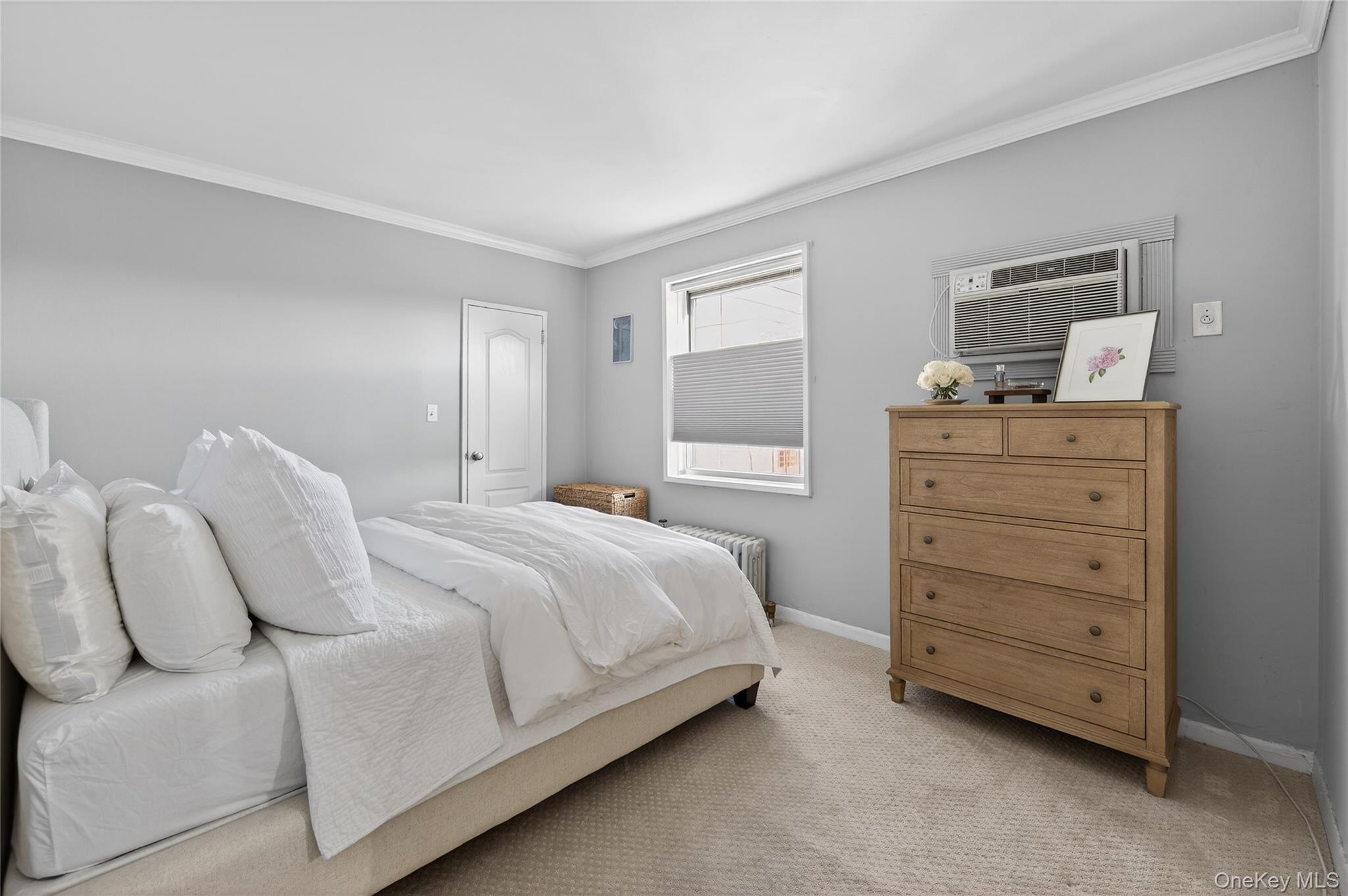 #11 photo, 360 Stewart Avenue, 롱 아일랜드 Garden City , NY 11530