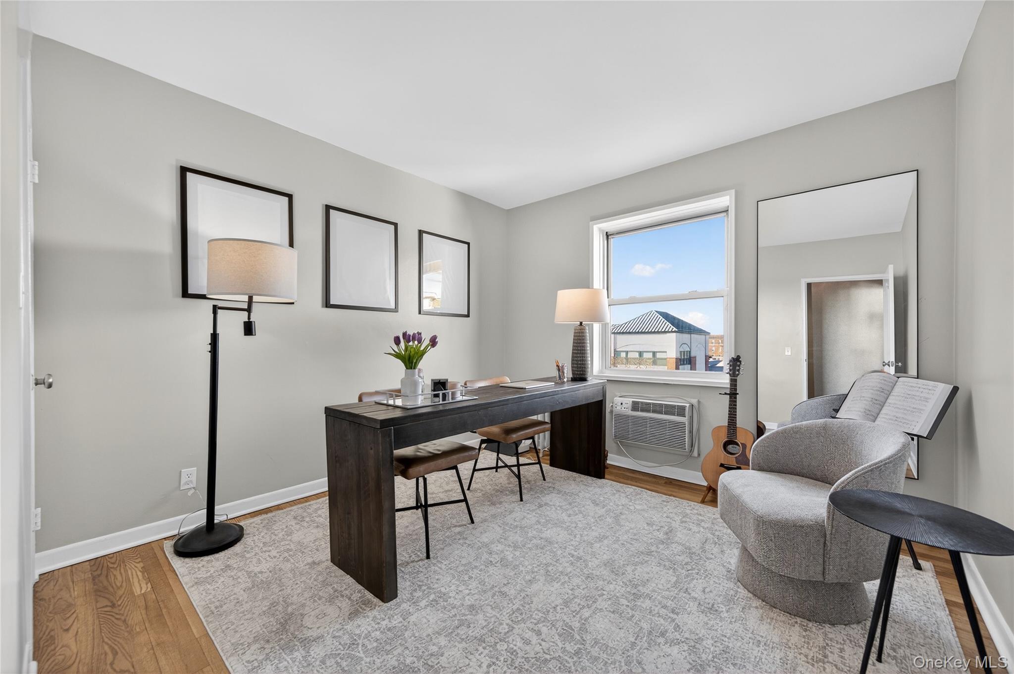 #14 photo, 360 Stewart Avenue, 롱 아일랜드 Garden City , NY 11530