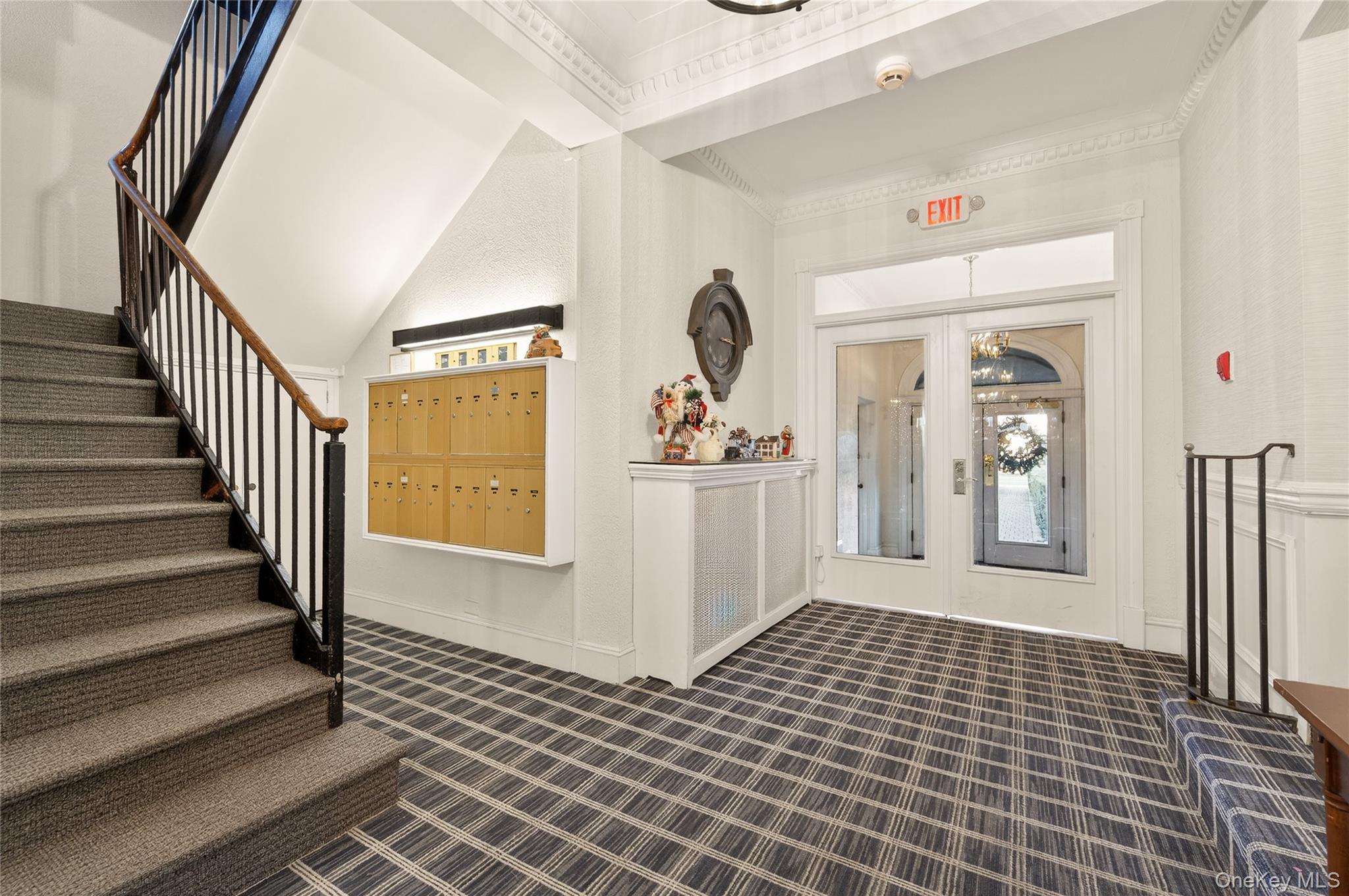 #16 photo, 360 Stewart Avenue, 롱 아일랜드 Garden City , NY 11530