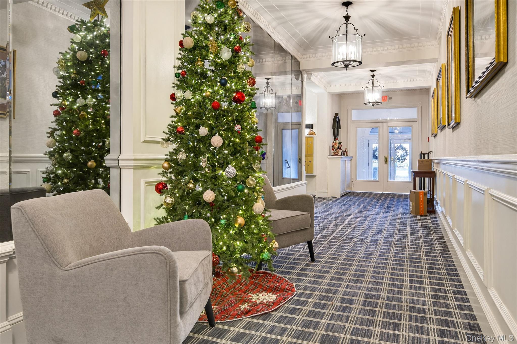 #17 photo, 360 Stewart Avenue, 롱 아일랜드 Garden City , NY 11530