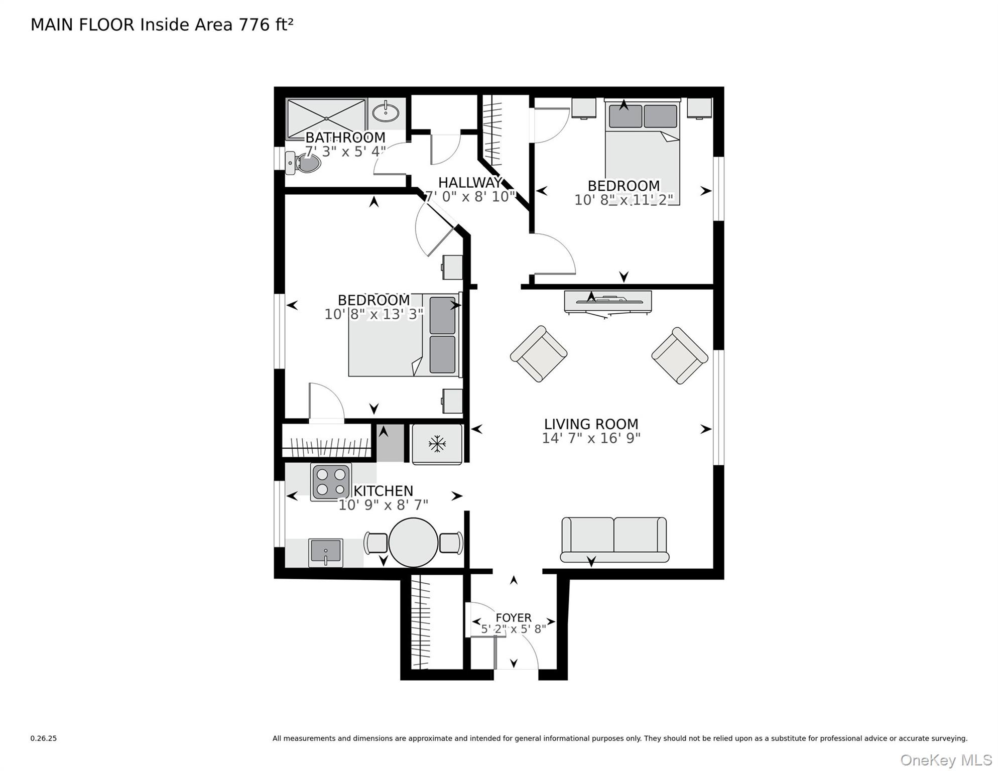 #18 photo, 360 Stewart Avenue, 롱 아일랜드 Garden City , NY 11530