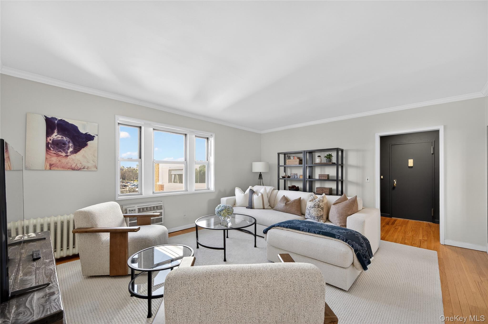 #4 photo, 360 Stewart Avenue, 롱 아일랜드 Garden City , NY 11530