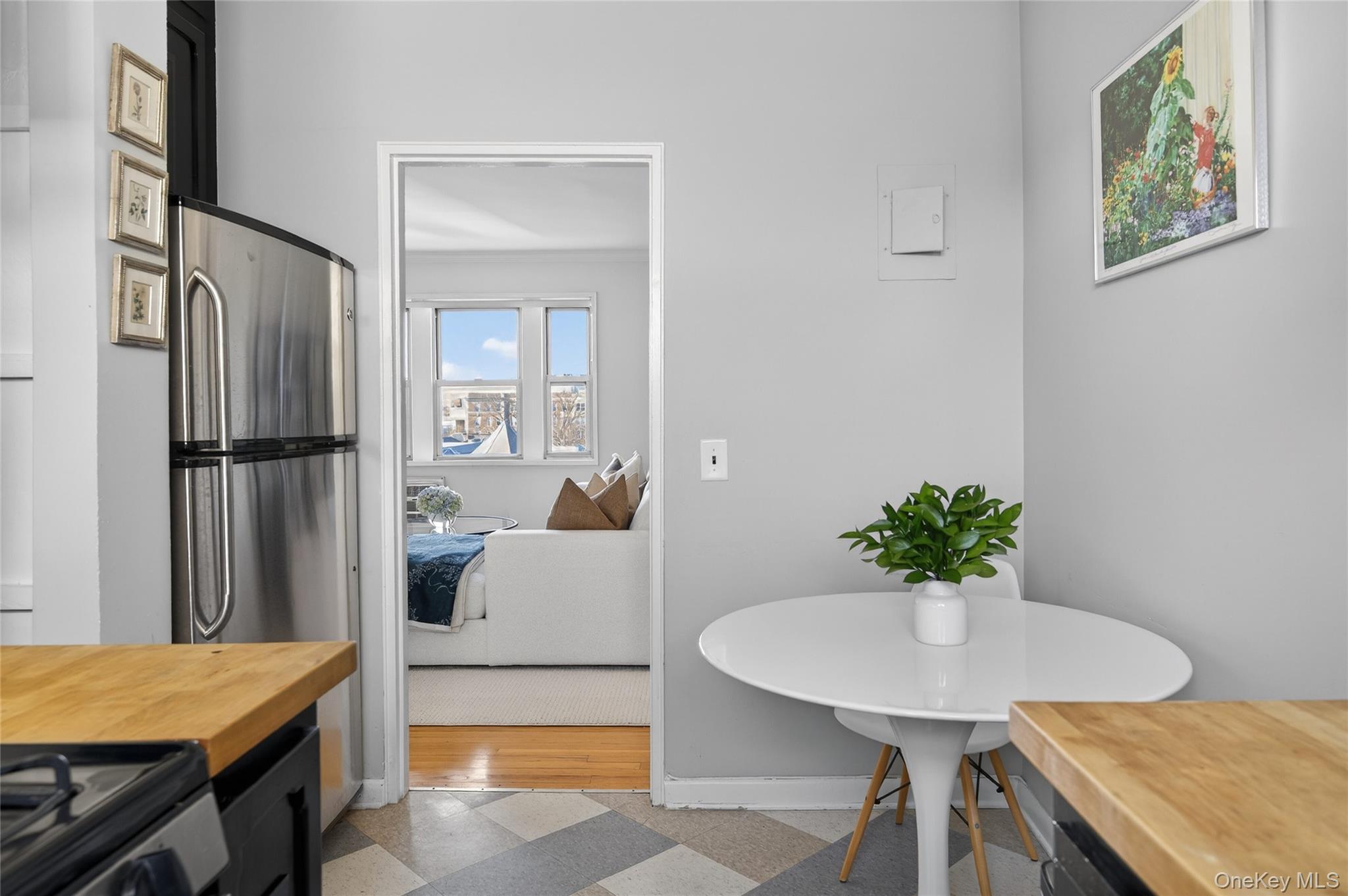 #9 photo, 360 Stewart Avenue, 롱 아일랜드 Garden City , NY 11530