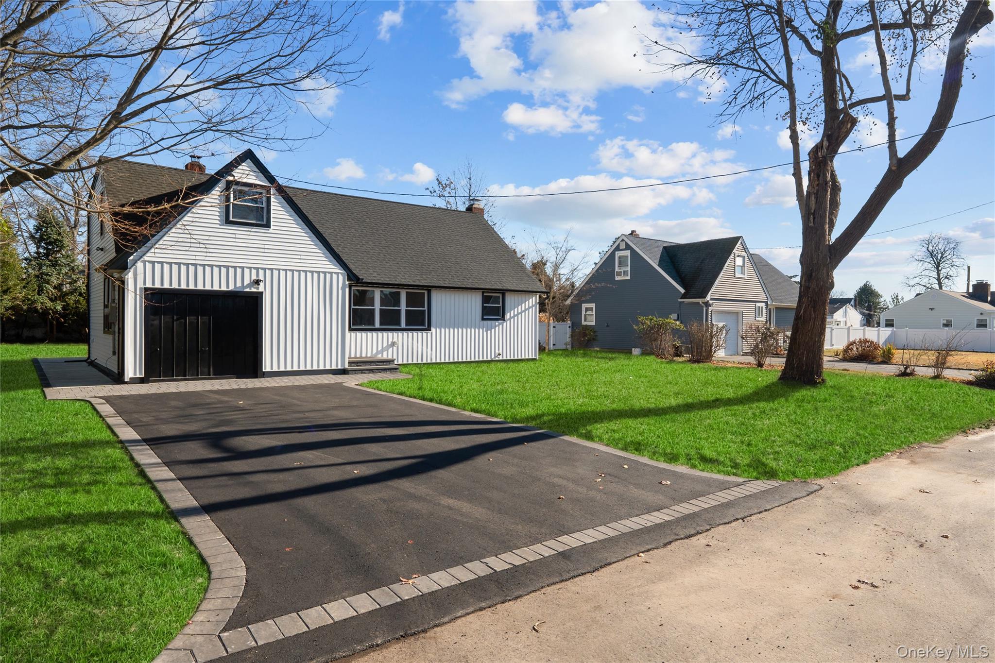 #1 photo, 22 Guilette Place, Amityville , NY 11701